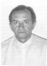 Carlos Augusto