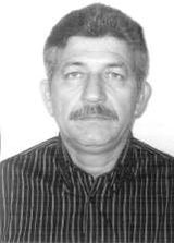 Lélio Matias