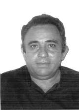 Evandro Lima