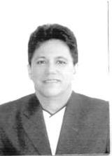 Marcondes Diniz