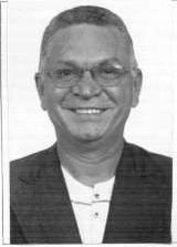 Pádua Quintela
