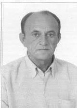 Roberto Alves