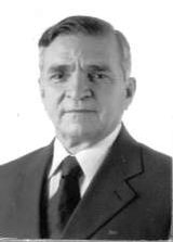 Edson Silva