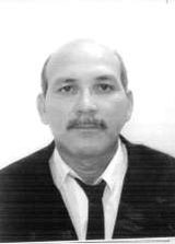 Salviano