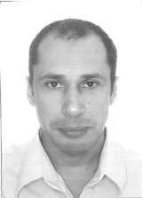 Eduardo Chaves