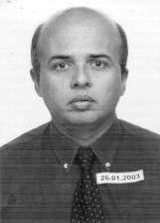 Sérgio Carlos