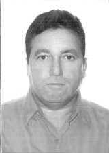 Aurélio Gonçalves