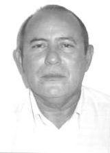 Chico Maia