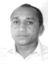 Irmão João Batista