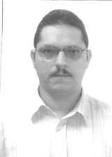 Fernando Carvalho