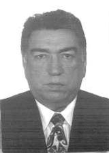 Roberto Bezerra