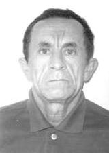 Mário Castro
