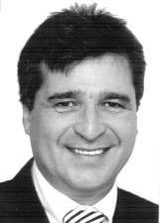 João Jaime