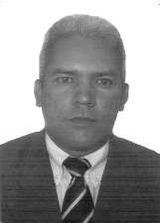 Almir Guilherme