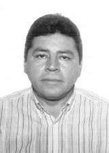 Marcos Queiroz