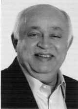 Prof. Teodoro