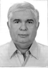 Dr. Simão