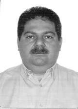 Osmar Baquit