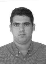 Rogério Filho