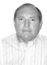Paulo Duarte