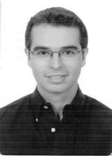 Tomás Filho