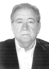 Moésio Loiola