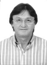 Cirilo Pimenta