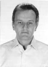 Dr. Giovani