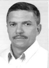 Delegado Cavalcante