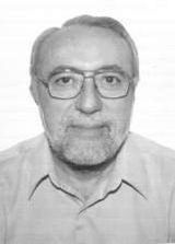 Nilo Sérgio