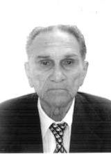 Rodrigues de Freitas
