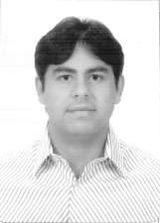 Teo Menezes