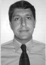 Gony Arruda