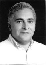 Luiz Pontes