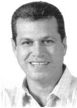 Marcos Cals