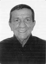 Caetano Guedes