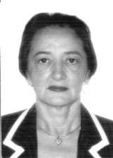 Tânia Gurgel