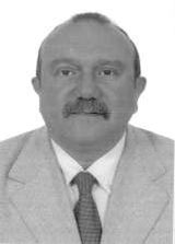 Dr. Hugo