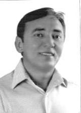 Nenem Coelho