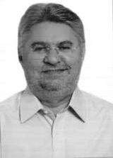 Julio Cesar
