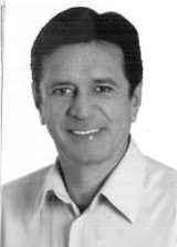 José Ilo