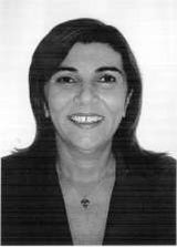 Fabíola Alencar