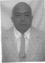 Tarcísio Leitão