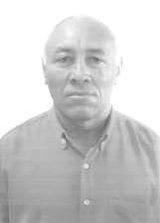 Raimundão