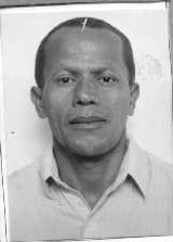 Francisco Estevan