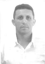 Nestor
