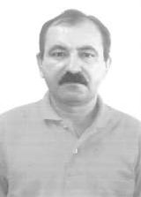 Magela
