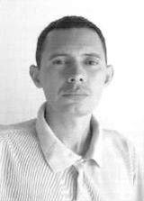 Joel Marques