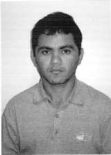 Wedston Araújo