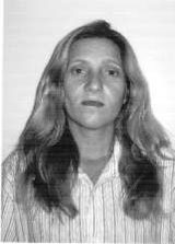 Valdenia Barroso